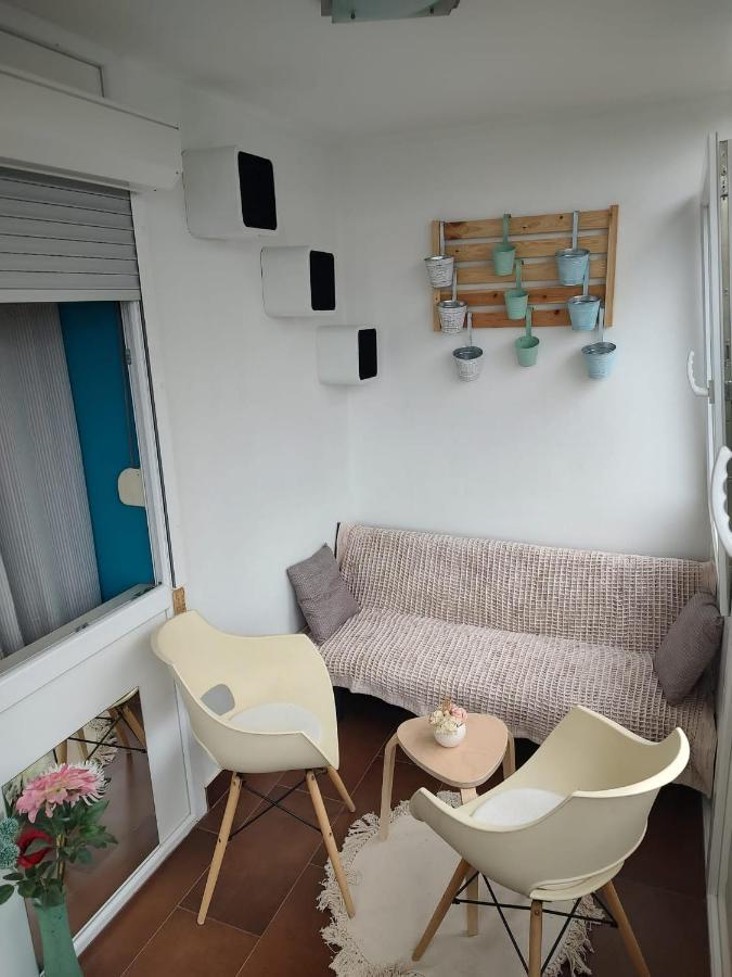 Studio Apartman Karler Karlovac Zewnętrze zdjęcie